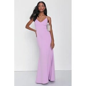fall black wedding guest dresses Black Velvet Dress - Bridesmaid Dress